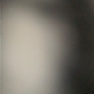 Meet your Posher, Mckenzie